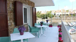 103 Boutique Hotel Stintino - Image 5