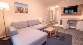 Eventhotel Moment - Image 2