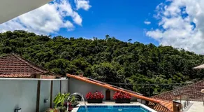 Pousada dos Sonhos - MP - Image 3