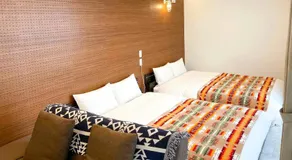 Rakuten STAY VILLA Miyakojima Maehama Beach 103 with BBQ terrace - Image 2