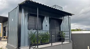 São Roque Chalés - Image 4