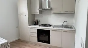 Lou's Apartment - Image 2