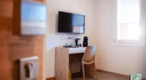 Residenza Borgo Hotel - Image 3