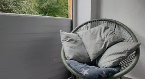 Relaks Apartman - Image 4
