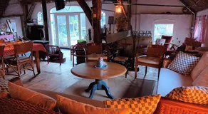 Hoeve Op Vollenhof - Image 4