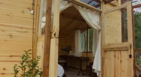 Glamping con sentido - Image 3