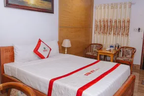Din Ky Hotel Gate of Welcome Binh Duong - Image 5