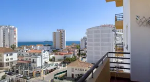 Apartamentos Turisticos Perola da Rocha - Image 4
