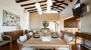 Dunéa - Oceanfront Luxury and Serenity - Ofir - Image 3