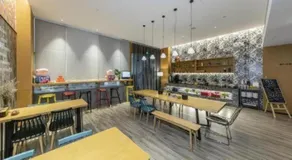 SOFIS POP HOTEL - Image 3