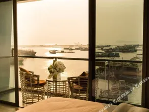 Jinlang Sea View Hotel - Image 2