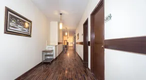 Rose Palace Hotel, Liberty - Image 4