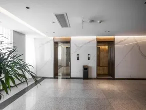 Xinxing Hotel - Image 5