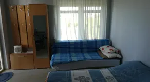 Apartmani Filipovic - Image 2