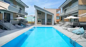 Aerino Luxury Villas - Image 2