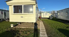 VaLa VistA - Holiday Home On The Beach - Image 5