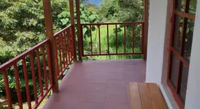 Country house in Tibacuy - Casa campesina en Tibacuy - Image 3