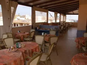 Agave Superior Rooms - Image 2