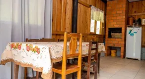 Sitio do Alemão - Image 5