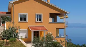 Villa Katarina - Image 4