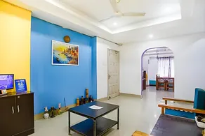 RI-SUN HOMESTAY - Image 2