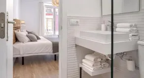 22CaLQuEROL Boutique centro suite lux - Image 4