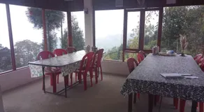 Sinkawli Homestay - Image 3