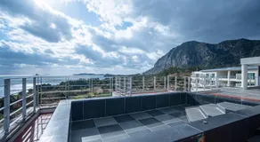 Y Resort Jeju - Image 4