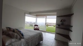 Depto Serena Golf - Image 2