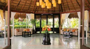 Hidden Beach Resort Au Natural Adults Only, All & More Inclusive - Image 5