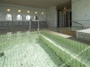Rest Inn Taga - Image 5