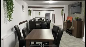 Casa Balcescu - INCHIRIERE INTEGRALA - Image 3