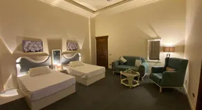 Hidden Paradise Villa - Image 2