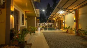 Mifaña Suites - Panglao Island - Image 5