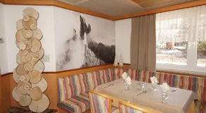 Hotel Vallechiara - Image 5