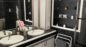 La Chambre d'hôte - Image 2