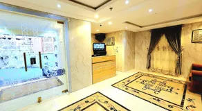 راحة الوفود الفندقيه - Image 2