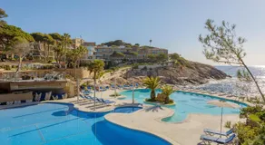 Eden Roc Hotel & Spa by Brava Hoteles - Image 2