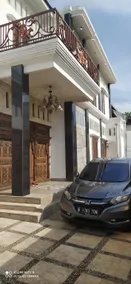 Hotel Cigadung Holiday syariah - Image 3