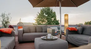 Hotel Waldkrug - Image 4