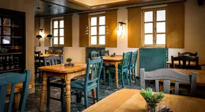 Hotel Pino Alpino - Image 5