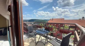 Fotiadis - Old Town Cosy Retreat! - Image 2