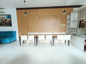 Urbanview Hotel B Liv Kendari by RedDoorz - Image 4