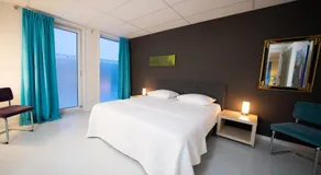 Beach Suites Lemmer - Image 2