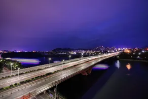 Li River CIAO Hotel( Guilin Elephant Trunk Hill) - Image 4