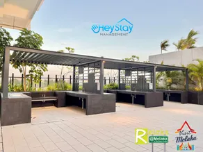 The Apple Residence By Heystay Management - Image 5