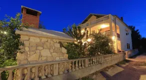 Francesca Apartment - Image 5