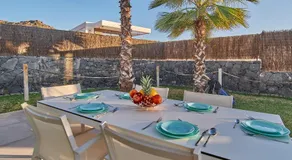 Abama Lux Tenerife - Image 5