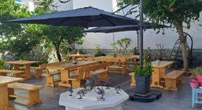 Oceanis Resort - Image 5