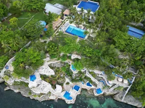 Serenity Bayside Resort - Image 5